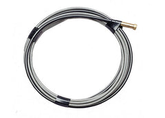 LINCOLN ELECTRIC KP42-3035-15