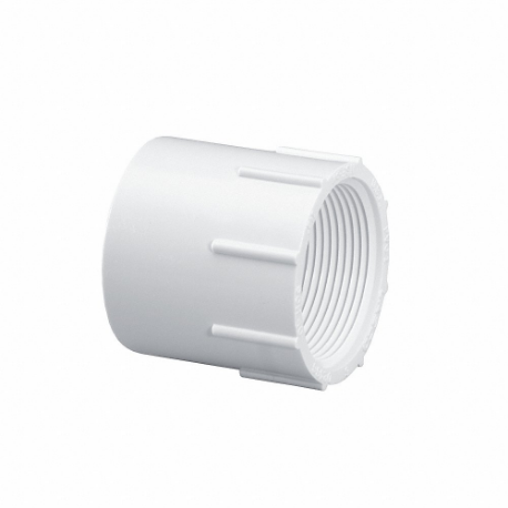 LASCO 435-040 PIPE FITTINGS