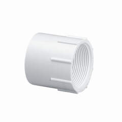LASCO 435-040 PIPE FITTINGS