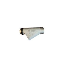 LINCOLN ELECTRIC 9SM8249