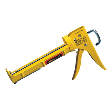 OZONE JOE'S .01551969-99 CAULKS & SEALANTS