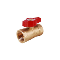 LEGEND VALVE 102-905