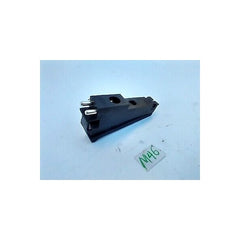 LINCOLN ELECTRIC 9SS21002