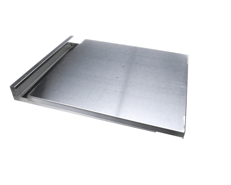 SILVERKING 10304-44 HOUSEWARES & COOKING