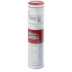 LINCOLN ELECTRIC ED033104