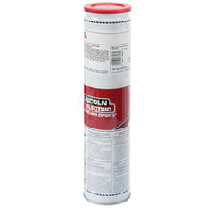 LINCOLN ELECTRIC ED033097