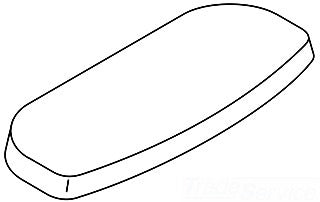 KOHLER 88497-96