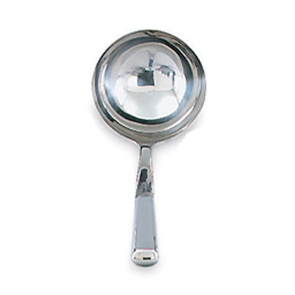 MEDALIE 46909 Housewares & Cooking