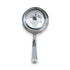 MEDALIE 46909 Housewares & Cooking