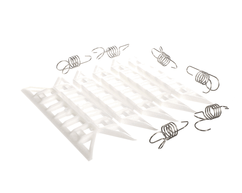 FBD 12-3842-0002 HOUSEWARES & COOKING