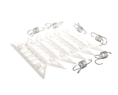 FBD 12-3842-0002 HOUSEWARES & COOKING