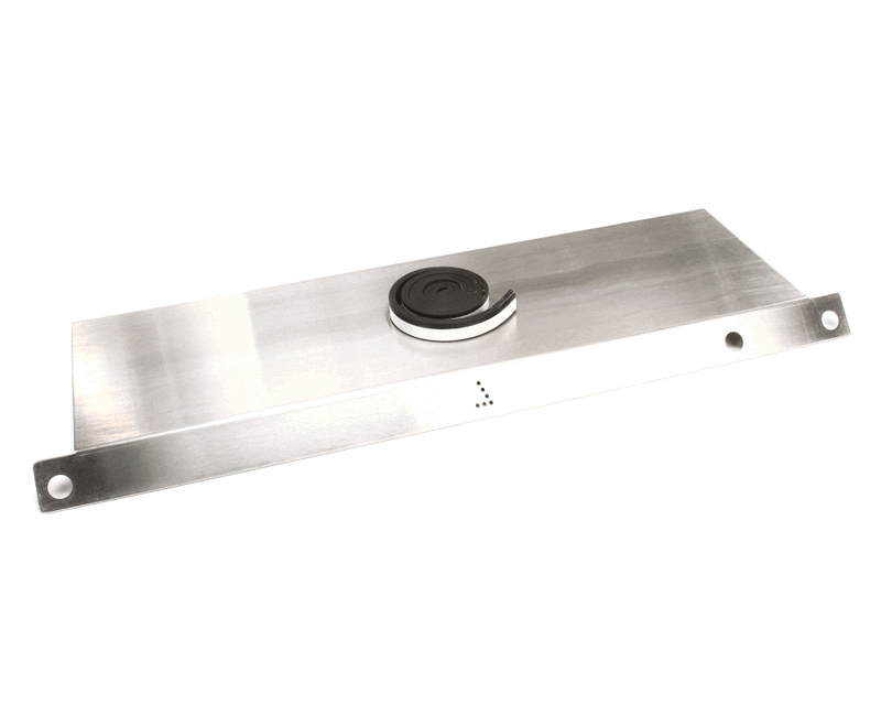 MULTIPLEX 5003339 HOUSEWARES & COOKING