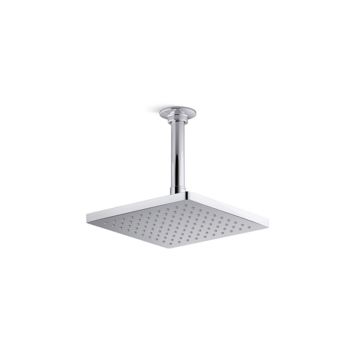 KOHLER 26148-G-2MB