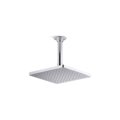 KOHLER 26148-G-2MB