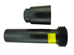 KOHLER 1242555