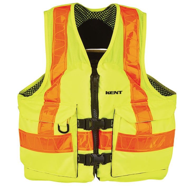 KENT 150800-410-070-23