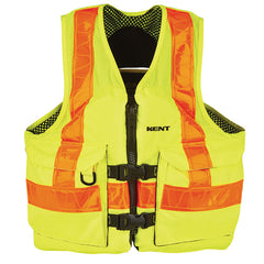 KENT 150800-410-070-23