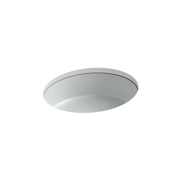 KOHLER 2881-95