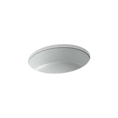 KOHLER 2881-95