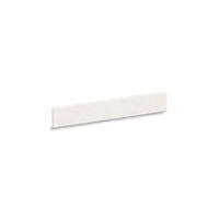 KOHLER 25814-PWH