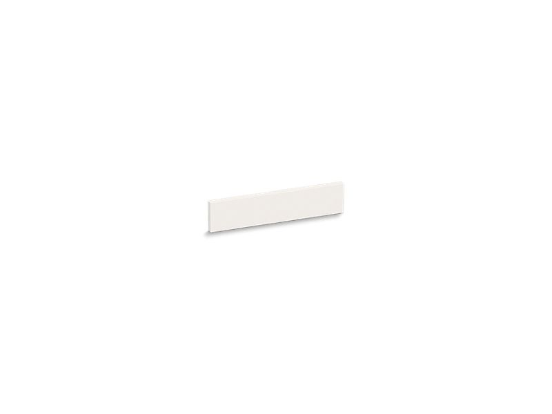 KOHLER 25819-PWH