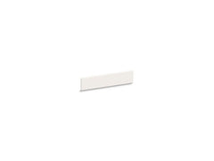 KOHLER 25819-PWH