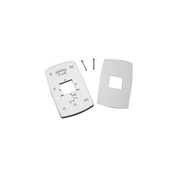 KMC CONTROLS HMO-6036W