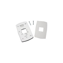 KMC CONTROLS HMO-6036W