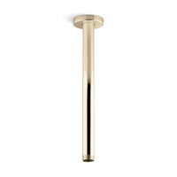KOHLER 26321-AF
