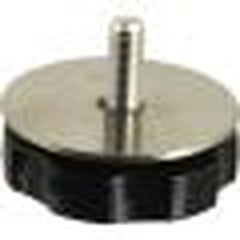 FETCO -1000.00010.00 HOUSEWARES & COOKING