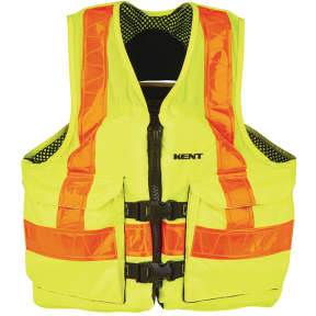 KENT 150800-410-040-23
