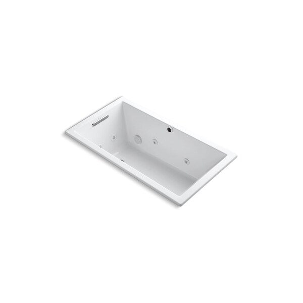 KOHLER 1168-JH-0