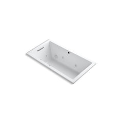 KOHLER 1168-JH-0