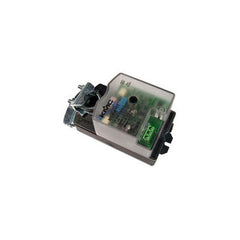 KMC CONTROLS MEP-4101