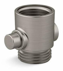 KOHLER 26311-BN
