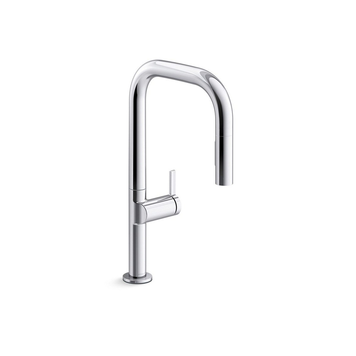 KOHLER 28269-BL