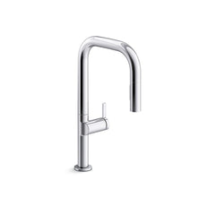 KOHLER 28269-BL