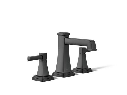 KOHLER 27399-4K-BL