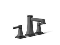 KOHLER 27399-4K-BL