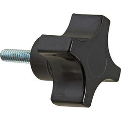 OLIVER PRODUCTS OLI5911-7123 Motor Parts & Accessories