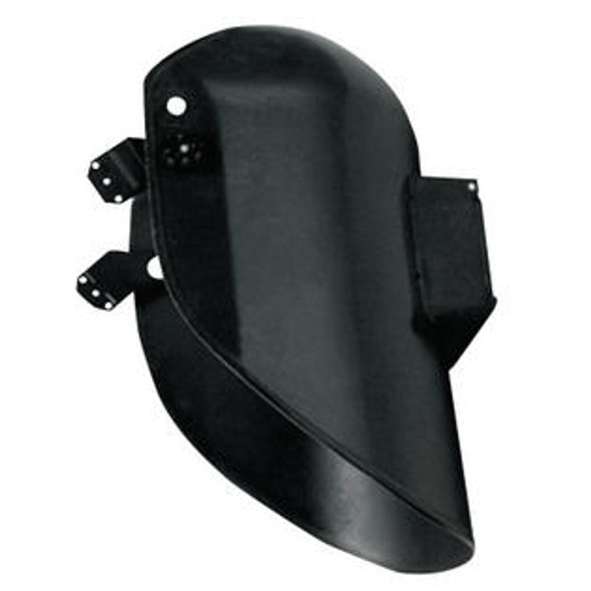 SUREWERX 15972
