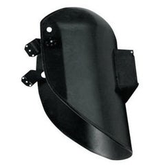 SUREWERX 15972