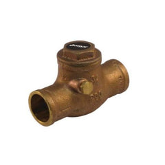 JOMAR 105-203