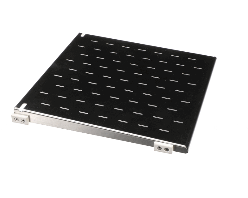 MERRYCHEF SG343 HOUSEWARES & COOKING