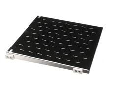 MERRYCHEF SG343 HOUSEWARES & COOKING