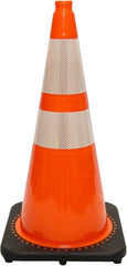 JBC SAFETY RS70045CT3M64