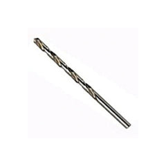 IRWIN 81124ZR