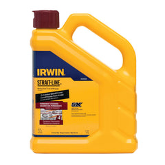 IRWIN 4935522