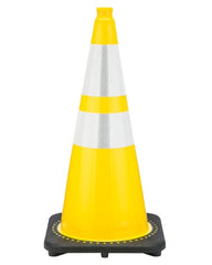 JBC SAFETY RS70032C-YELLOW