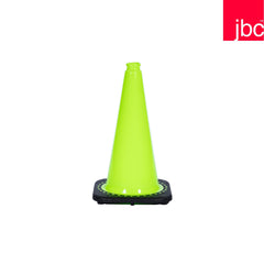 JBC SAFETY RS45015C-LIME